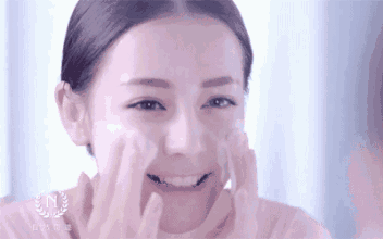 ��ױ˳����ȷ���ٹ�Ļ�ױƷҲ�״� ���ỵ������������