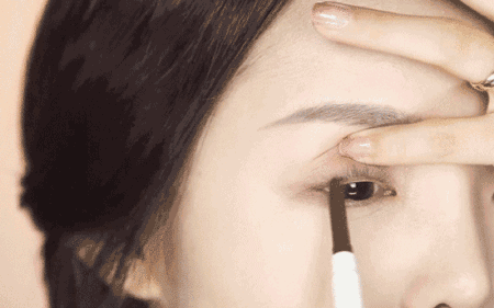 ��ױ˳����ȷ���ٹ�Ļ�ױƷҲ�״� ���ỵ������������