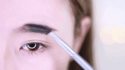 ��ױ˳����ȷ���ٹ�Ļ�ױƷҲ�״� ���ỵ������������