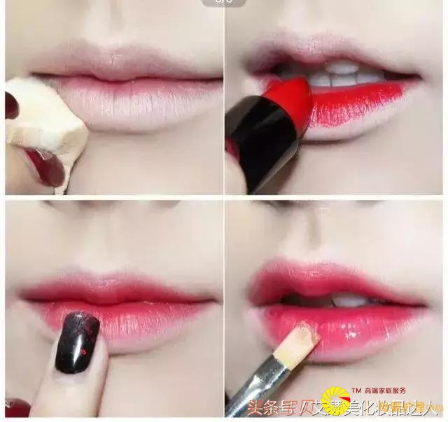 ��ױ˳����ȷ���ٹ�Ļ�ױƷҲ�״� ���ỵ������������