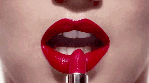 ��ױ˳����ȷ���ٹ�Ļ�ױƷҲ�״� ���ỵ������������