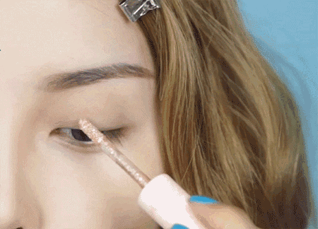 ��ױ˳����ȷ���ٹ�Ļ�ױƷҲ�״� ���ỵ������������