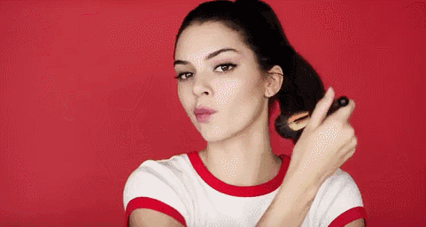 ��ױ˳����ȷ���ٹ�Ļ�ױƷҲ�״� ���ỵ������������