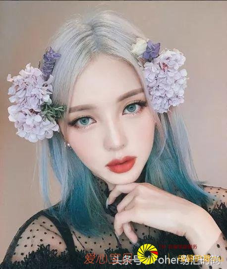 ײ���ʻ���ʱ�������Ĵ�ʱװ�ܣ������޷�Ԥ֪����