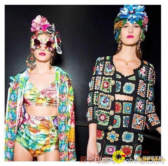 ײ���ʻ���ʱ�������Ĵ�ʱװ�ܣ������޷�Ԥ֪����