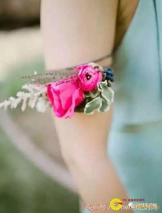 ײ���ʻ���ʱ�������Ĵ�ʱװ�ܣ������޷�Ԥ֪����