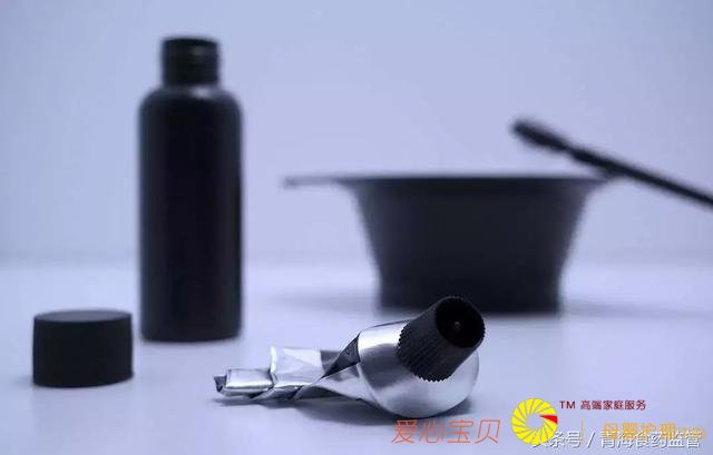 �������»�ױƷ����¯����36���λ�ױƷ���ϸ�