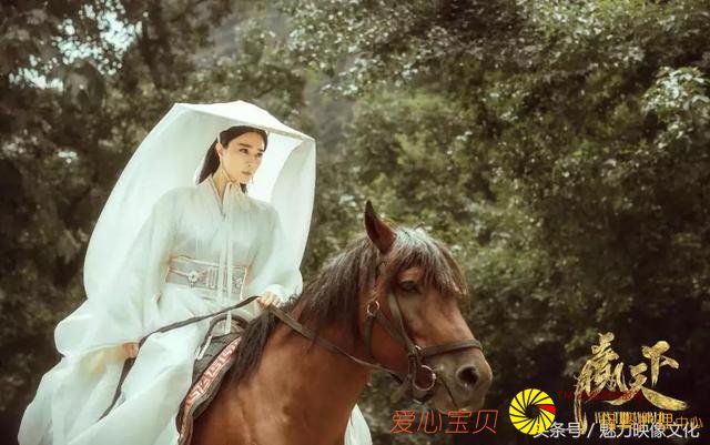 Ӱ�ӣ��ӷ�ڵ����ȵף�Ӱ���ʱ�������ʱ���ܹ�ȥ��