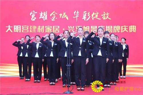 ���������ļҾ������� ������25������ ������ʡ�ĳ�