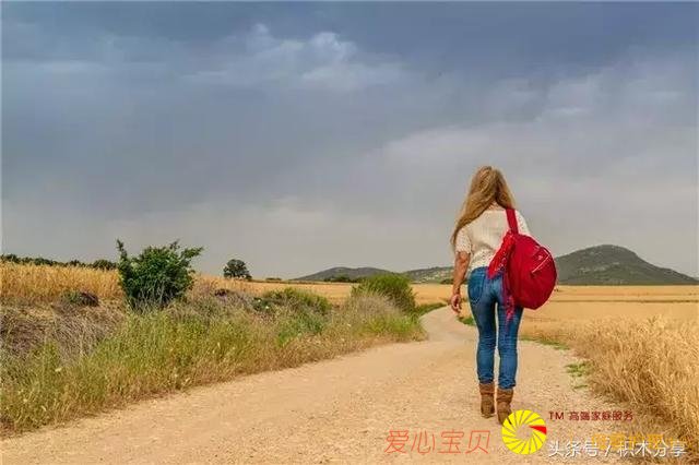 �������е�Ψ������ �������еľ������