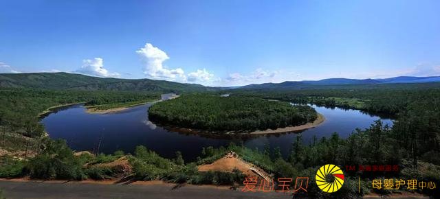 ʮһ�ƽ����ʺ�ȥ�������Σ���Щ�ط����ٷ羰�ã����ʺ��Լ���