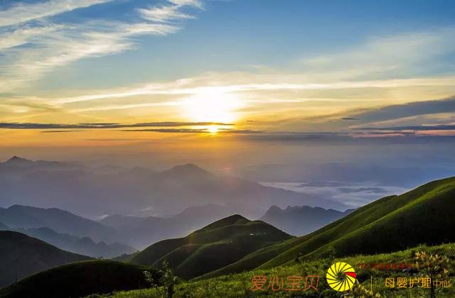 ʮһ�ƽ����ʺ�ȥ�������Σ���Щ�ط����ٷ羰�ã����ʺ��Լ���