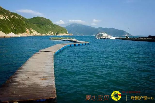 ʮһ�ƽ����ʺ�ȥ�������Σ���Щ�ط����ٷ羰�ã����ʺ��Լ���