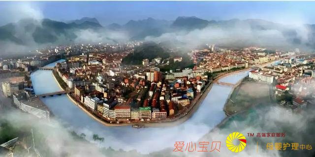 ʮһ�ƽ����ʺ�ȥ�������Σ���Щ�ط����ٷ羰�ã����ʺ��Լ���