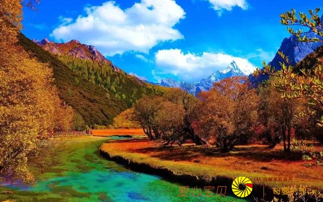 ʮһ�ƽ����ʺ�ȥ�������Σ���Щ�ط����ٷ羰�ã����ʺ��Լ���