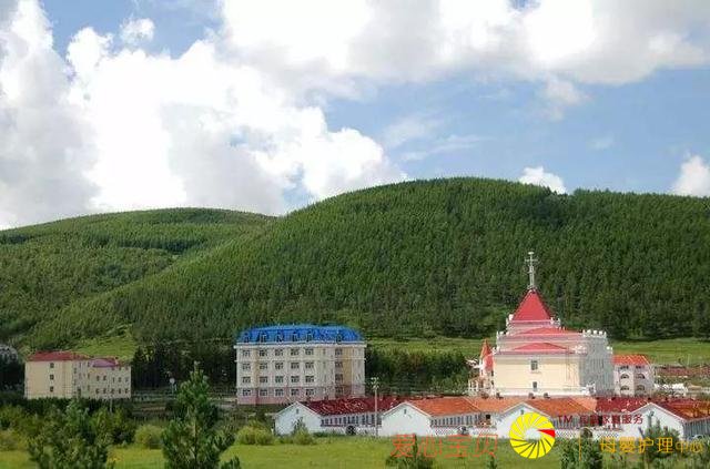 ʮһ�ƽ����ʺ�ȥ�������Σ���Щ�ط����ٷ羰�ã����ʺ��Լ���