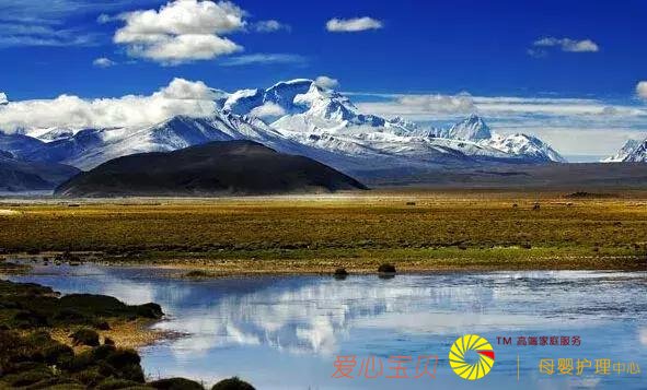 ʮһ�ƽ����ʺ�ȥ�������Σ���Щ�ط����ٷ羰�ã����ʺ��Լ���
