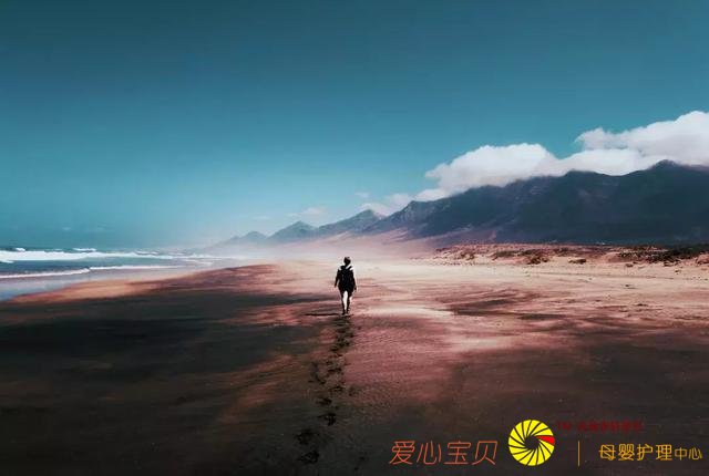 ĸӤ�ŵ�20�꣺һ����ҵ�ĵ�������