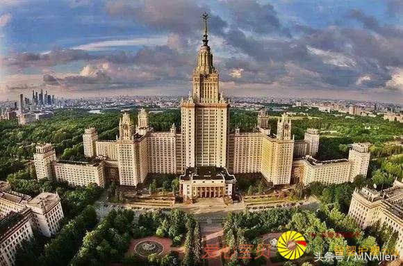 ����˹�о�����ѧ���빥��