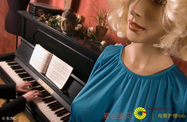 ԭ�����費��������û�����պ���ʮ�������ּ��ɣ����֪���ͺ���