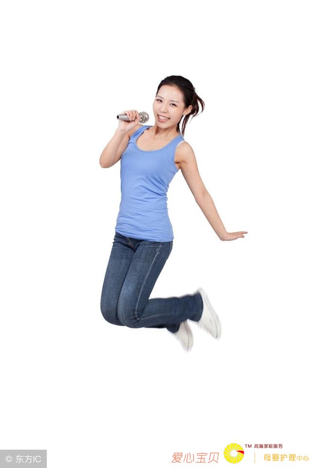 ԭ�����費��������û�����պ���ʮ�������ּ��ɣ����֪���ͺ���