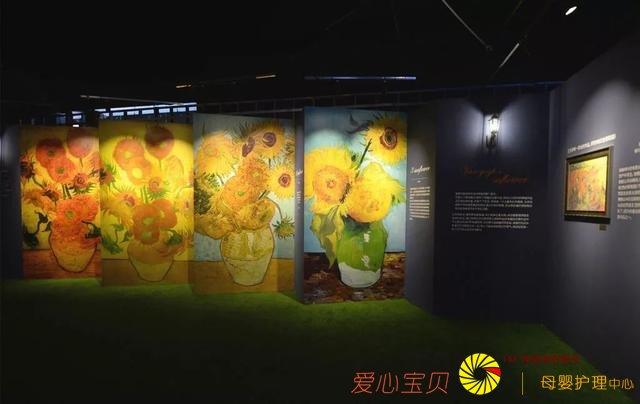 ������4��רҵ��⣬ǿ���Ƽ�2019�챨����ЩԺУ��