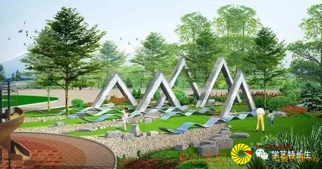 ������4��רҵ��⣬ǿ���Ƽ�2019�챨����ЩԺУ��