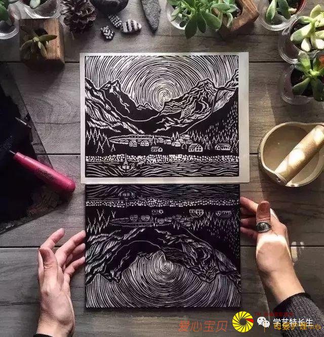 ������4��רҵ��⣬ǿ���Ƽ�2019�챨����ЩԺУ��