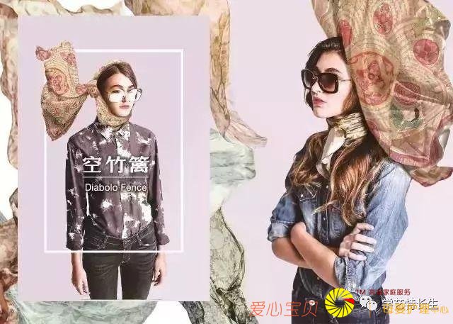 ������4��רҵ��⣬ǿ���Ƽ�2019�챨����ЩԺУ��