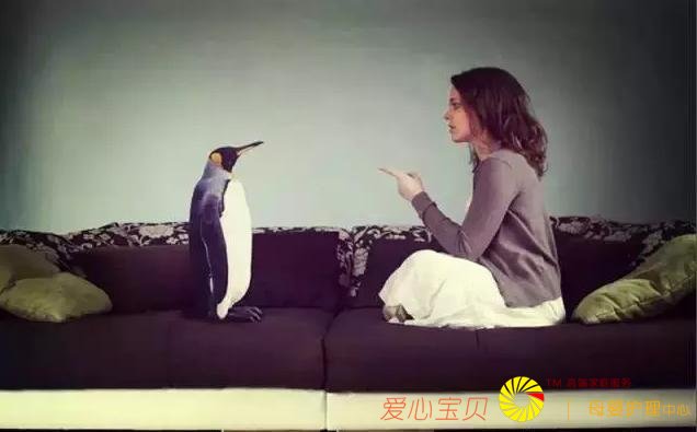 ������ҵ��ͨ���ɴ�ȫ