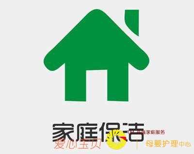 ��һ�Ҽ������๫˾���㶼���Կ�չ��Щҵ��