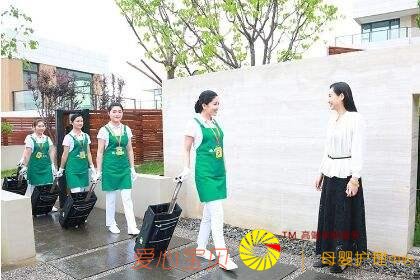 ��һ�Ҽ������๫˾���㶼���Կ�չ��Щҵ��