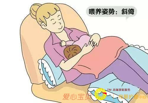 ������ɩ��Ҫ������Щ�ر����ܣ�����ͨ��ɩ��ʲô����