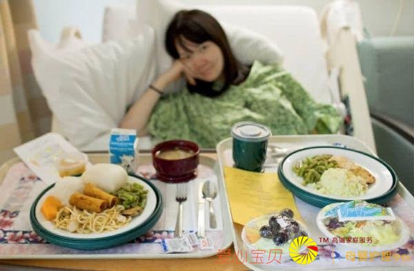 ������ɩ��Ҫ������Щ�ر����ܣ�����ͨ��ɩ��ʲô����