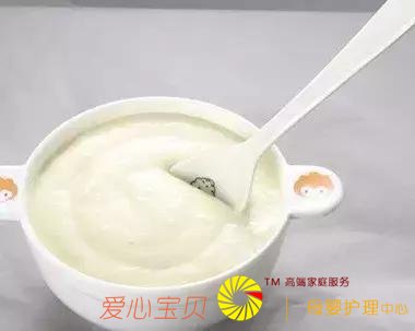 ����ɩ��֪��������ʳ�ܾ��ؿ�ζ