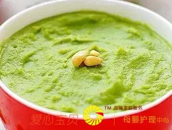 ����ɩ��֪��������ʳ�ܾ��ؿ�ζ