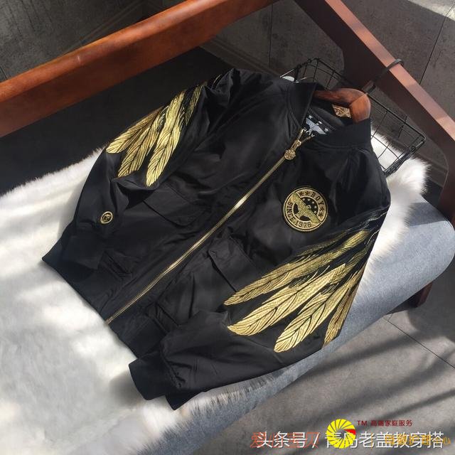 ֣�����󣺷�װ�����г�����Ϊ֣������Щ����֪����Ҳ̫��֣����