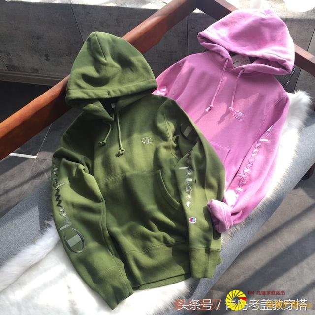 ֣�����󣺷�װ�����г�����Ϊ֣������Щ����֪����Ҳ̫��֣����