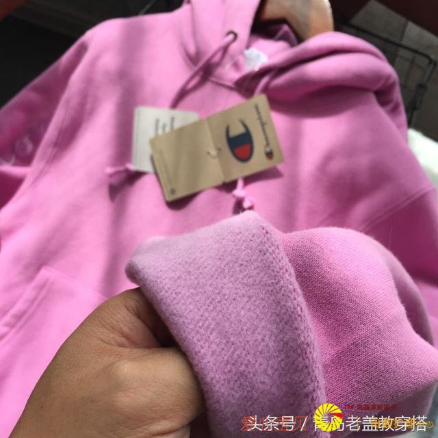 ֣�����󣺷�װ�����г�����Ϊ֣������Щ����֪����Ҳ̫��֣����
