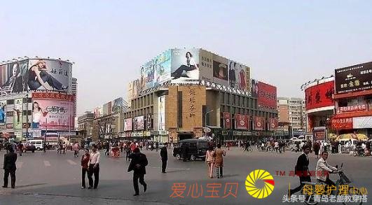 ֣�����󣺷�װ�����г�����Ϊ֣������Щ����֪����Ҳ̫��֣����