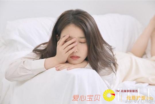 ����Ů����IU��ʱװ��־�������������崿�ɰ���������