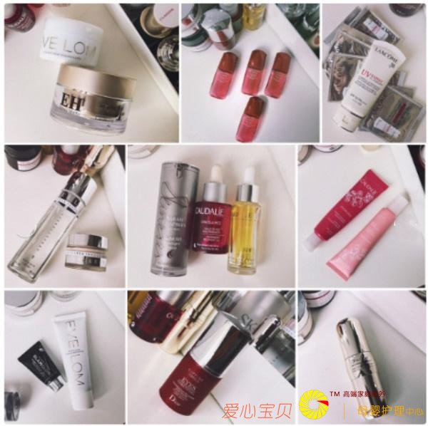�������ң�������ܴ�����6�󻤷���˼���