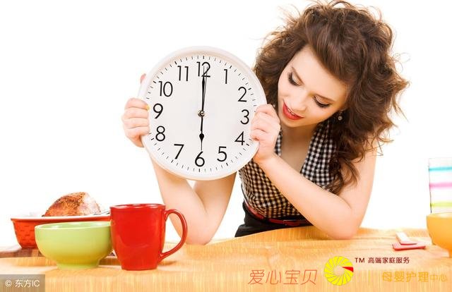 ������ս�Űܣ�������û���Թ���8Сʱ�������������ǵ������ؼ�