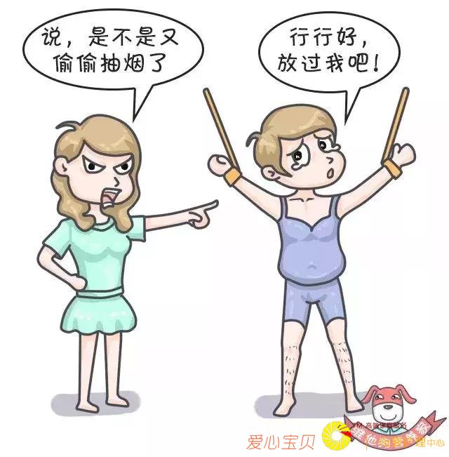 �����˺ܾã���������Щ����Ȧ�������������ܸ�����