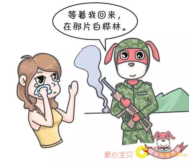 �����˺ܾã���������Щ����Ȧ�������������ܸ�����