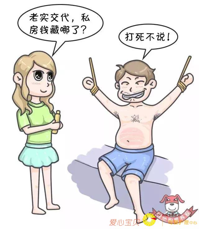 �����˺ܾã���������Щ����Ȧ�������������ܸ�����