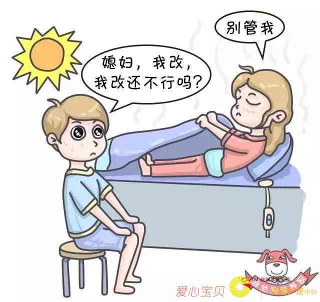 �����˺ܾã���������Щ����Ȧ�������������ܸ�����