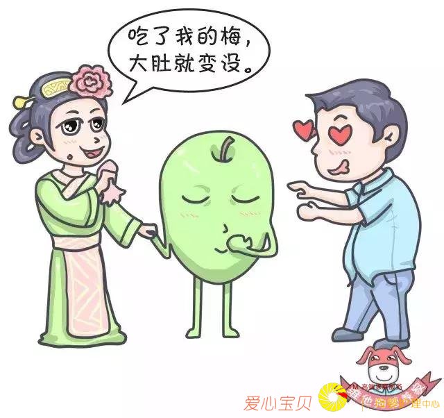 �����˺ܾã���������Щ����Ȧ�������������ܸ�����