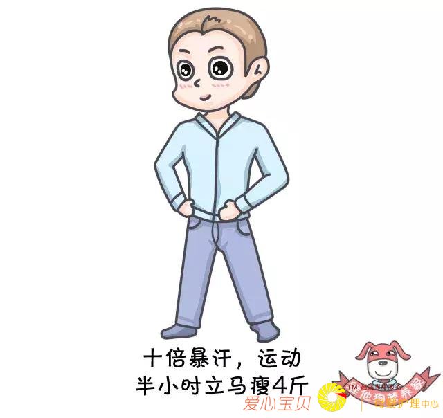 �����˺ܾã���������Щ����Ȧ�������������ܸ�����