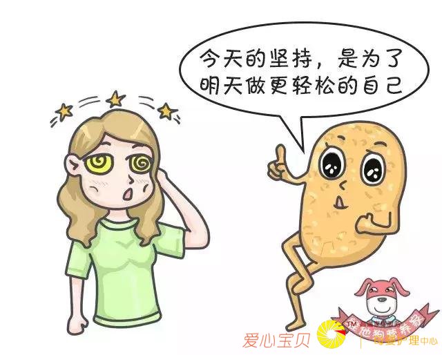 �����˺ܾã���������Щ����Ȧ�������������ܸ�����